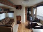 2014 Foresriver Salem for Sale in Davison, MI - Side
