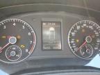 2014 Volkswagen Passat Se for Sale in Seaford, DE - Mechanical