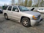 2005 Gmc Yukon Denali de vânzare în Arlington, WA - Biohazard/Chemical