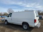 Des Moines, IA에서 판매 중인 2008 Ford Econoline E150 Van - Hail