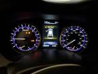 2014 Infiniti Q50 Base for Sale in Blaine, MN - Rear End