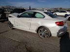 2015 Bmw 228 I for Sale in Las Vegas, NV - Front End