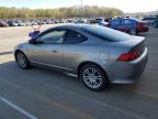 2006 Acura Rsx  للبيع في Louisville، KY - Hail