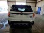 Albany, NY에서 판매 중인 2023 Honda Passport Trail Sport - Front End