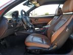 2012 Bmw 328 I продається в San Martin, CA - Side