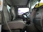 2013 Kenworth Construction T800 იყიდება Martinez-ში, CA - All Over