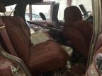 1995 Chevrolet Tahoe K1500 იყიდება Avon-ში, MN - All Over