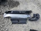 2024 Kia Ev6 Light for Sale in Windsor, NJ - Front End