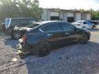 2018 Nissan Altima 2.5 იყიდება Grenada-ში, MS - All Over