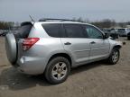 2011 Toyota Rav4  de vânzare în Marlboro, NY - Front End
