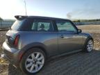 2003 Mini Cooper S იყიდება Chatham-ში, VA - Minor Dent/Scratches