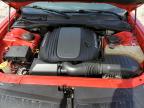 Cahokia Heights, IL에서 판매 중인 2015 Dodge Challenger Sxt - Hail