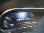 2023 Chevrolet Suburban C1500 Lt zu verkaufen in Cartersville, GA - Front End