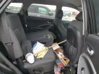 2013 Hyundai Santa Fe Gls للبيع في Kansas City، KS - Biohazard/Chemical