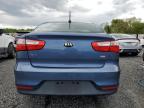 2016 Kia Rio Lx for Sale in Spartanburg, SC - Front End