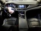 2020 Buick Enclave Avenir იყიდება Lansing-ში, MI - Front End