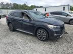 2021 Bmw X1 Sdrive28I за продажба в Ellenwood, GA - Rollover