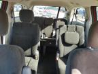2015 Dodge Grand Caravan Sxt за продажба в Conway, AR - Side