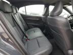 2025 Toyota Camry Xse for Sale in Houston, TX - Front End