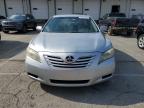 2007 Toyota Camry Ce for Sale in Louisville, KY - All Over