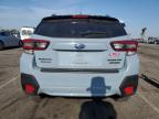 2021 Subaru Crosstrek Sport for Sale in Van Nuys, CA - Front End