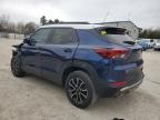 2022 Chevrolet Trailblazer Activ for Sale in Mendon, MA - Front End