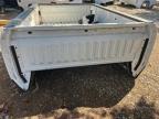 2024 Chevrolet Truckbed for Sale in Madisonville, TN - Minor Dent/Scratches
