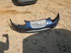 2001 Chrysler 300M  for Sale in Austell, GA - Front End