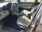 2018 Hyundai Elantra Sel იყიდება Portland-ში, OR - Side