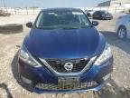 2016 Nissan Sentra S for Sale in Cahokia Heights, IL - Minor Dent/Scratches