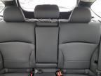 2017 Subaru Outback 2.5I Limited for Sale in Loganville, GA - Side