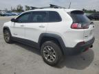 Orlando, FL에서 판매 중인 2021 Jeep Cherokee Trailhawk - Front End