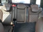 2014 Mercedes-Benz Gl 550 4Matic за продажба в Bridgeton, MO - Rear End