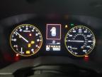 2023 Subaru Outback Wilderness for Sale in Elgin, IL - Front End
