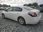 Mebane, NC에서 판매 중인 2010 Nissan Altima Base - Front End