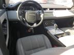 2020 Land Rover Range Rover Evoque S en Venta en Tucson, AZ - Rear End