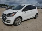 2020 Chevrolet Spark Ls for Sale in Harleyville, SC - Front End