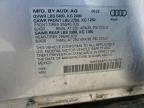 Glassboro, NJ에서 판매 중인 2022 Audi Q5 Premium Plus 45 - Front End