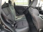 2020 Subaru Forester Premium for Sale in Lawrenceburg, KY - Rollover