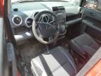 2005 Honda Element Ex en Venta en Temple, TX - Minor Dent/Scratches