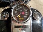 2018 Harley-Davidson Flhr Road King for Sale in Pennsburg, PA - Side