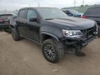2020 Chevrolet Colorado Zr2 for Sale in Elgin, IL - Front End