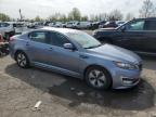 Portland, OR에서 판매 중인 2011 Kia Optima Hybrid - Mechanical