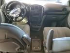2005 Dodge Grand Caravan Sxt de vânzare în Mocksville, NC - Front End
