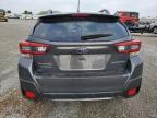 2020 Subaru Crosstrek  for Sale in Earlington, KY - Hail
