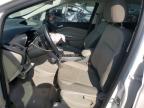 2014 Ford C-Max Se for Sale in Apopka, FL - Front End