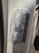 2016 Mazda Cx-5 Gt за продажба в Sikeston, MO - Water/Flood