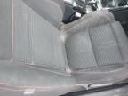 2012 RENAULT MEGANE REN for sale at Copart BRISTOL