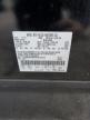 2016 Ford Explorer Limited zu verkaufen in Madisonville, TN - Rear End