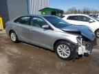 2015 Toyota Camry Le for Sale in Central Square, NY - Front End